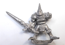 Champion of Tzeentch 3201