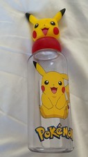  Kids Pokémon Screw  Top