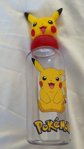 Kids pokémon screw - ,
