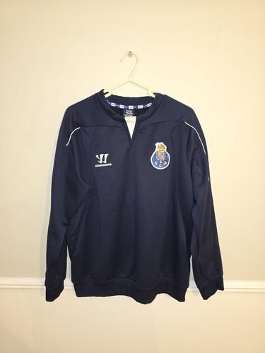 Porto genuine training - fc,