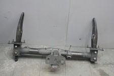 06-11 Mercedes W164 ML63 AMG