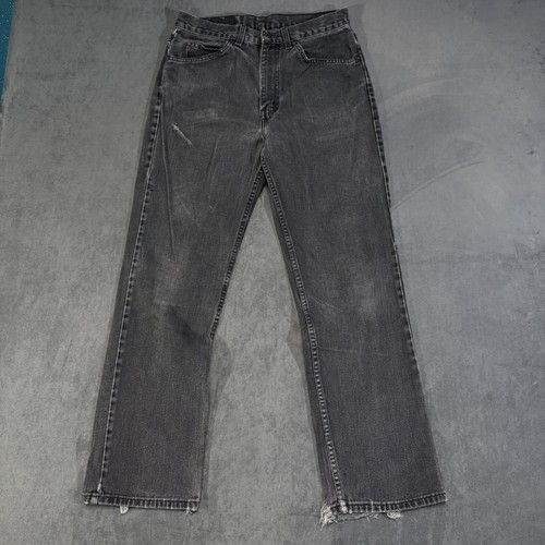 Vintage levis orange - levis, tab