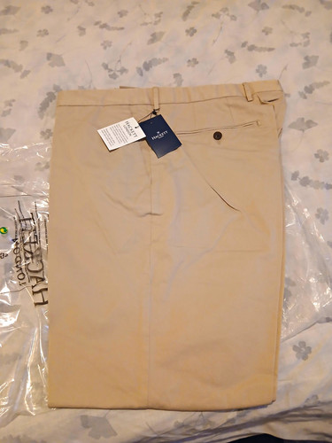 Hackett london sanderson - hackett,