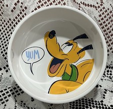 Disney Parks- Critters Pet Dog