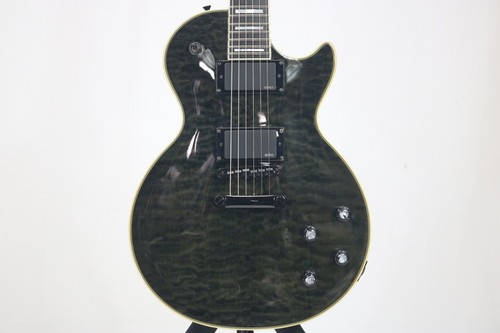 Epiphone custom prophecy - lp,