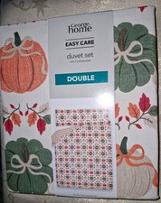 Brand New George Double