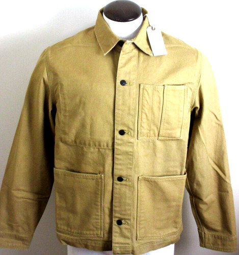 Men oobe brand canvas cotton - men's,