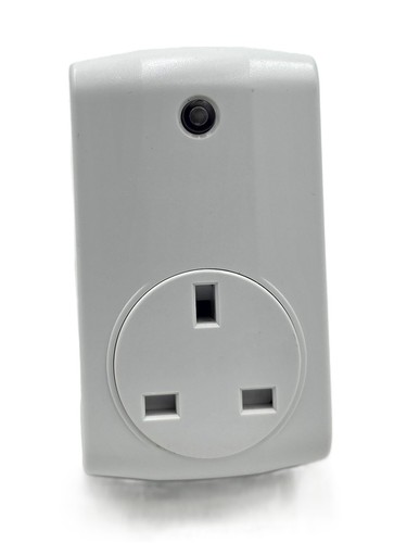 Everspring an157 wave - everspring, z-wave