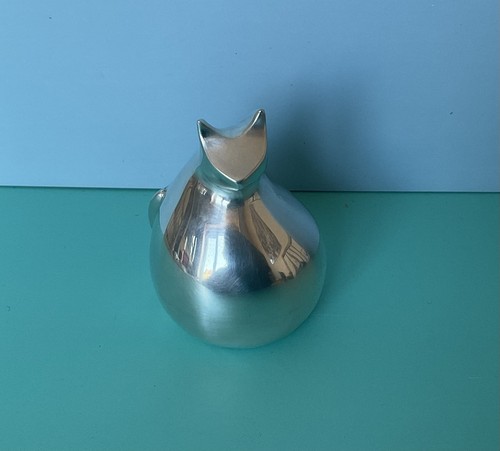 Dansk international design - dansk,