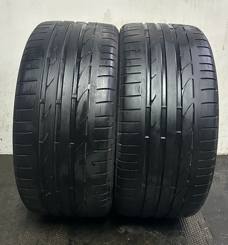 245 88y bridgestone - 2x,