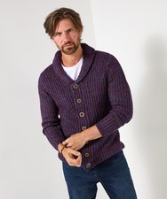 Joe Browns Men's Stylish Reel