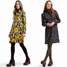 Regatta Womens Orla Kiely