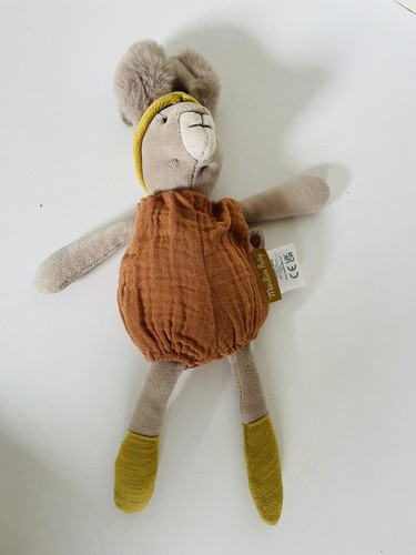 Moulin roty trois petits - roty,