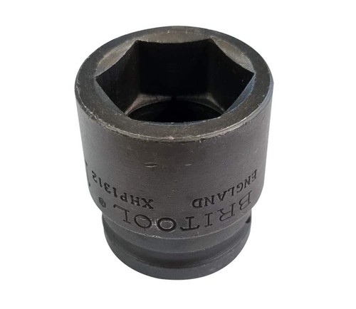 Britool england drive af - 3/4",