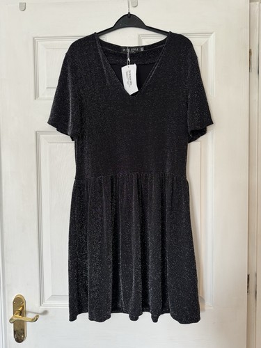Women sparkly the style - women’s,