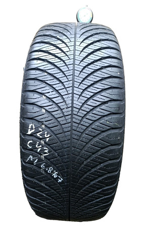 1x215 55r17 goodyear vector - 1x215/55r17,