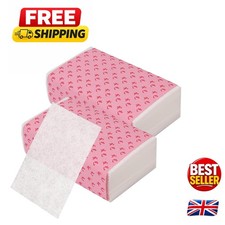 200 Lightweight Perm Papers -