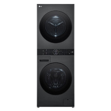 Wt1210bbtn1 washtower - wt1210bbtn1,