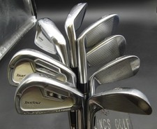 Set of 8x Bridgestone Tour
