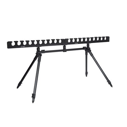 Nytro sls double pole - nytro,