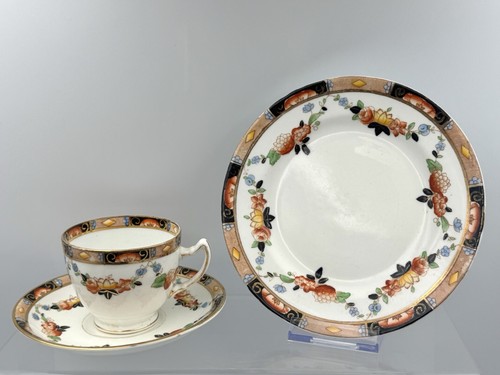 Antique redfern drakeford - redfern,