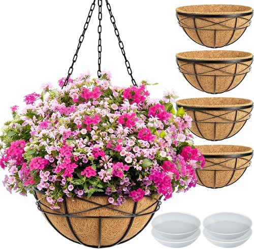 Pack inch hanging - pack,