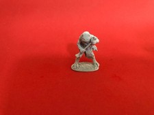 Citadel GW metal Warhammer