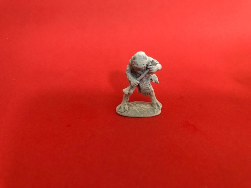 Citadel metal warhammer - gw,