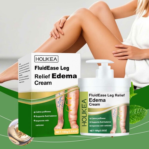 Anti edema ointment relieve - anti, ointment,