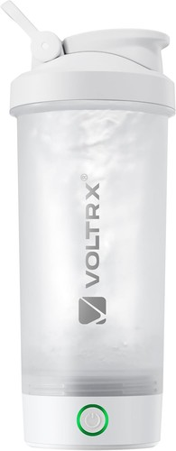 Voltrx protein shaker bottle - protein,