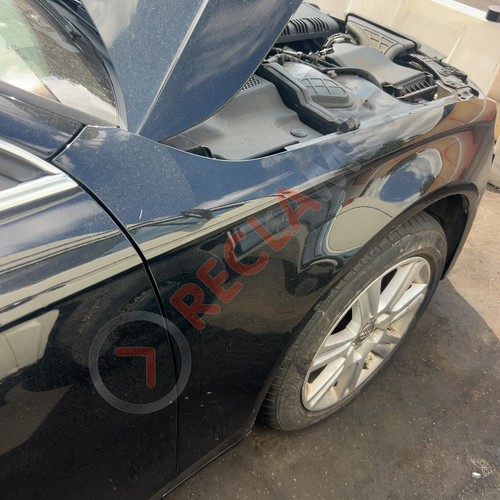Audi avant tfsi - a4,