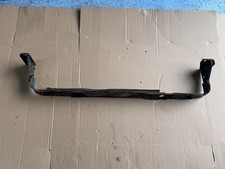 Ford C-Max MK2 Focus MK3 Front Radiator Support Panel 2268709