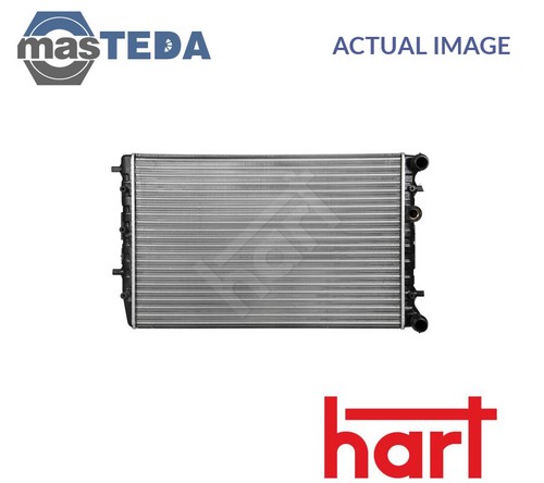 603 174 engine cooling - 174,