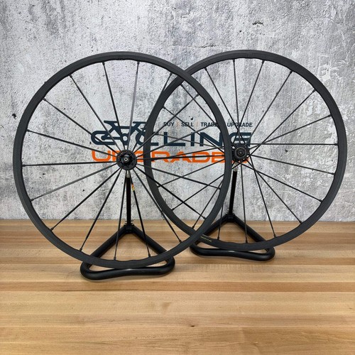 Mint mavic sys - mint!, r-sys