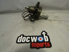 SUZUKI RMZ  250 2019-2024