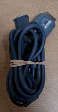 Genuine Xbox 360 VGA AV Cable