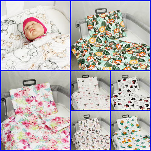 2pc bedding set for - bedding,