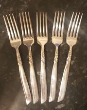 Vintage Retro ONEIDA Community