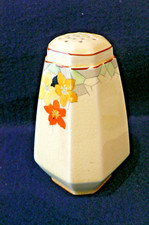 CROWN DEVON - VINTAGE