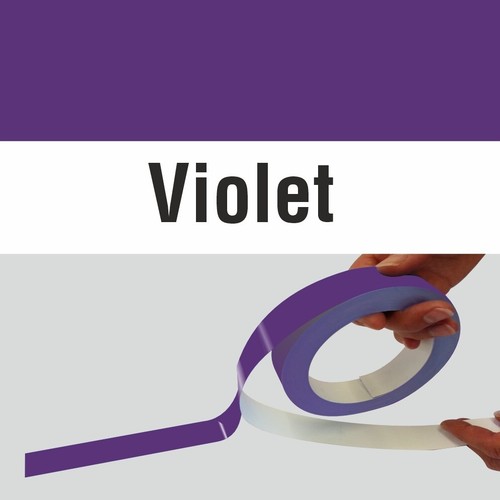 Violet car pinstripe vehicle - violet, pinstripe,