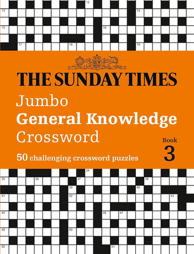 Sunday times - sunday,