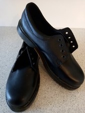 BRAND NEW, Goliath Safety Work