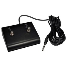 Boston 2 Latching Button