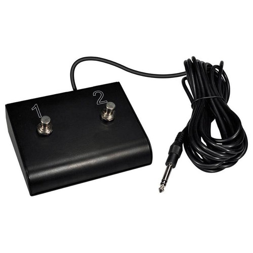 Boston latching button - boston,