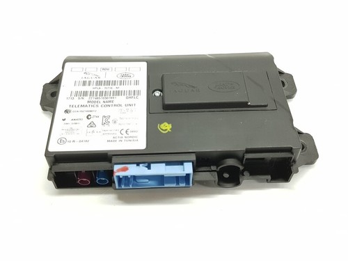 Hpla70718nf electronics module - hpla70718nf,