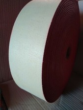 100mm ply balata - 100mm,