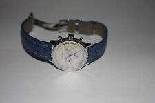 Breitling Montbrillant