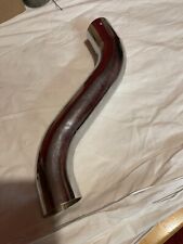 Jaguar XJ-6 Series 2 - Exhaust Tail Pipe Finisher