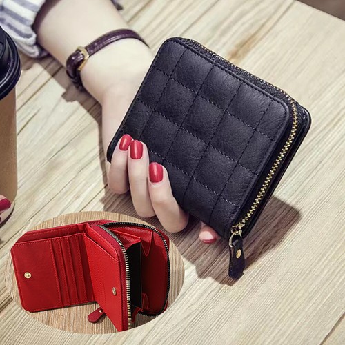 Women short small money - women,