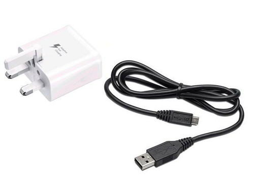 Usb plug cable - plug, charger